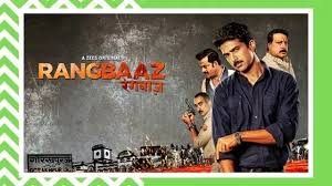 Top 5 Web Series On Zee5 That You Must Watch 2020 Updated All Episodes Web Series Episodes