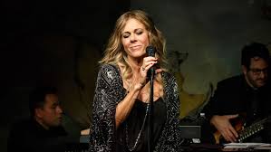 Reviews and scores for movies involving rita wilson. Rita Wilson Biography Height Life Story Super Stars Bio