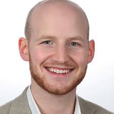 25. & 26. Februar 2025, SZ Hochhaus München