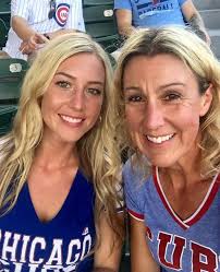 Talk Around Town Tuesday