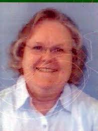 Lois Forbes Obituary