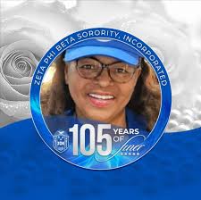 Lenten Revival Day 1 at Central CME Church