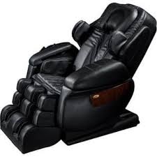Discover The Best Luraco I7 Massage Chair In 2020 Massage Chair Massage Massage Chairs