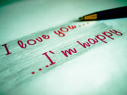 Image result for ‫عکس عاشقانه‬&lrm;