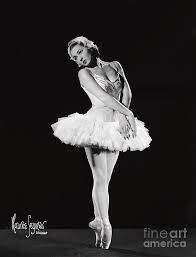 Search only for irina baranova Irina Baranova Russian Ballerina Photograph By Maurice Seymour