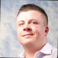 100+ "Christopher Delong" profiles