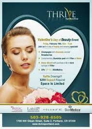We recommend for best results that you enter your full postal address. 8 Client Events Ideas Upcoming Events Dermatology Skin Medica