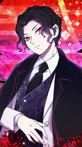 X, x, x, x, x, x (google pixel), x ( samsung fond d écran d animé pc anime fonds d écran anime sound player fonds d écran anime fond d écran demon slayer en hd et. 13 Idees De Muzan Demon Slayer Anime Demon Anime