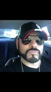 Brian Rauchbach (@brianrauchbach69)