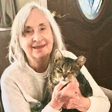 Remembering Rose Eck