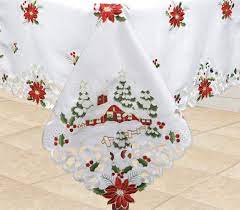Pin On Classic Christmas Decorations
