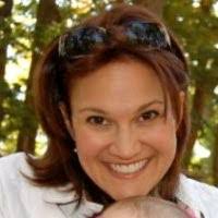 Nadia Boulos's Instagram, Twitter & Facebook