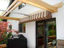 Awning Canopy Outdoor Pergola Canopy Pergola Plans Design