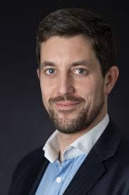 Safety science innovation: Putting patients first