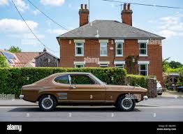 Image result for Gold 1980 Capri