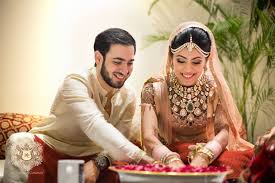 Maybe you would like to learn more about one of these? 25 Most Stunning Jewellery Sets We Spotted On Real Brides The Wedding Brigade Blog