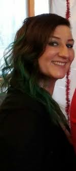 Kelly Prokop's Instagram, Twitter & Facebook