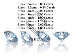 14k Solid Yellow Gold Basket Set Round CZ Stud Earrings, Screw Back Cz  Studs, Sleeper Cz Studs, Unisex