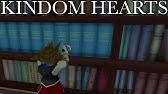 We did not find results for: Kingdom Hearts 1 Hd English Walkthrough Library Puzzle Malifecent Boss Fight Human Form Youtube
