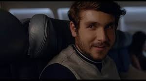 Have You Ever Wanted to Kill Somebody? (Short 2024)