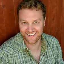 Staff — Baldwinsville Theater Arts Program