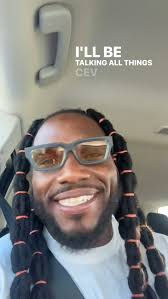 Big moment for the brand! 🚀, We’re being featured