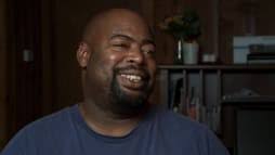 Donald "Duck" Anderson Obituary (1967