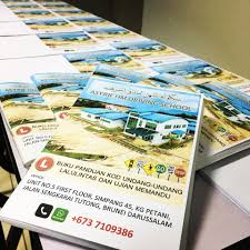 This time exam is my second time exam, but i failed. Facebook