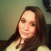 Leah Rucker (princessleelah)