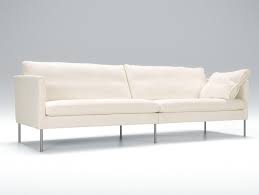 Kami menyediakan film bokep indo, film. Lena 3 Seater Sofa Lena Collection By Sits Design Dan Ihreborn