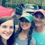 Jeffrey Nobles's Instagram, Twitter & Facebook