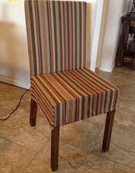 If you have issues during the build, be sure to check out my video below t… 18 Homemade Dining Chair Plans You Can Diy Easily