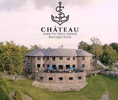 We did not find results for: Saint Lawrence Spirits Chateau Wwti Informnny Com