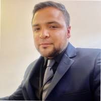 50+ "Joya Ramirez" profiles