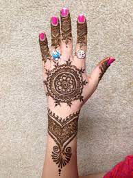 Cynthia henna serves the greater sarasota, fl area including but not limited to sarasota, bradenton, lido key, longboat key, siesta key, venice, lakewood ranch, old myakka, myakka city, nokomis, plantation, englewood, north port, port charlotte, punta gorda and beyond. Neelam S Henna Tattoo Home Facebook