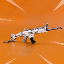 Action Figure Fortress Night Keychai Toy Battleroyalen From Fortnite Game Scar Fondo De Pantalla De Buho Imagenes De Calavera Fondo De Juego