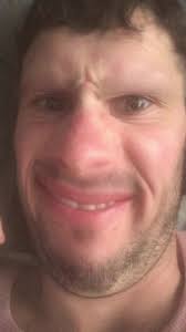 Joseph Laws (@josephlaws)’s videos with original sound