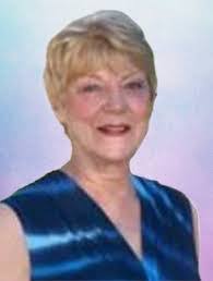 Elaine Mccaw's Instagram, Twitter & Facebook