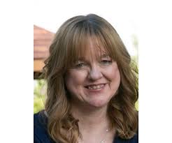 Janet Baldwin Obituary (1957