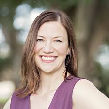 TOP 10 BEST Energy Healing in Knoxville, TN