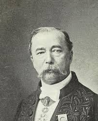 Fatima by Jules Joseph Lefebvre