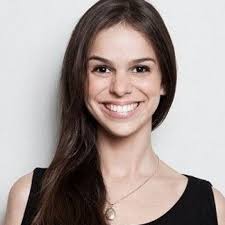 Heloisa BRENHA RIBEIRO