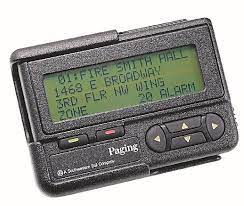 Dastur hozirgi kunda ios, android versiyalarida to`liq foydalanish uchun tayyor, web va desktop versiyalari. Alphanumeric Pager Digitize Inc