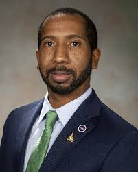 Nevada NASA Programs Speaker Series