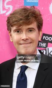 136 Walter Okeefe Stock Photos, High-Res Pictures, and Images