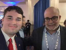 Photos by Greg Fanning (@greg.fanning) · March 9, 2022