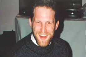 Dark Poutine Podcast