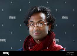 Sundaram hi-res stock photography and images