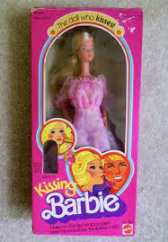 Sell Barbies Online At Sell Your Toys Now - Sell Your Toys Now