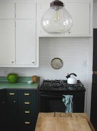 Visit our website for information and photos on flooring, cabinetry, kitchen and bathroom remodel. Remodeling Wisdom 10 Budget Backsplash Hacks Remodelista